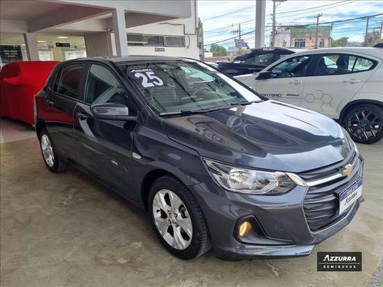 CHEVROLET-ONIX-2024