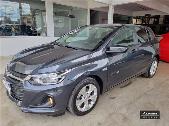 CHEVROLET-ONIX-2024