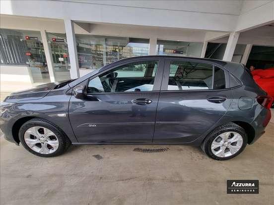 CHEVROLET-ONIX-2024