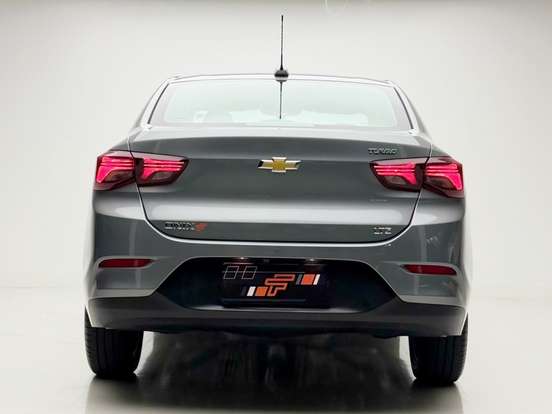 CHEVROLET-ONIX-2023