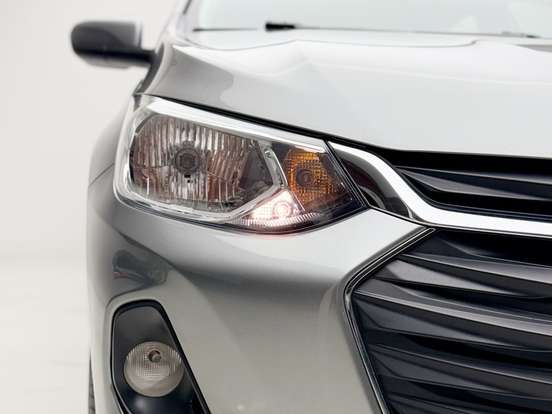 CHEVROLET-ONIX-2023