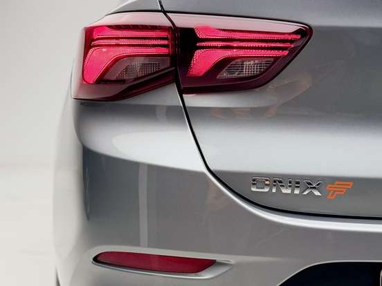 CHEVROLET-ONIX-2023