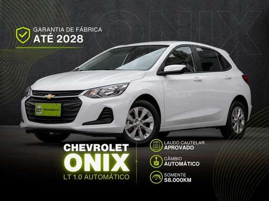 CHEVROLET-ONIX-2024