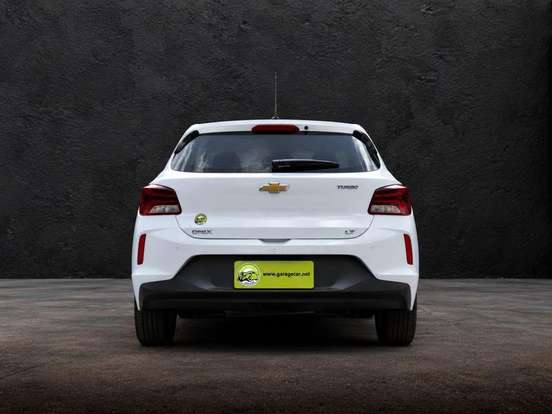 CHEVROLET-ONIX-2024