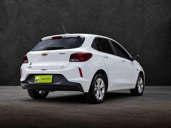 CHEVROLET-ONIX-2024