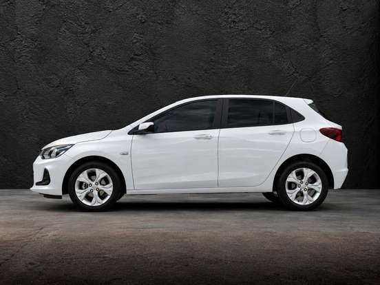 CHEVROLET-ONIX-2024