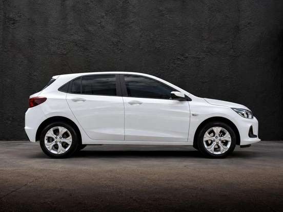 CHEVROLET-ONIX-2024