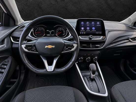 CHEVROLET-ONIX-2024