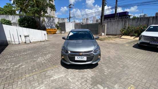 CHEVROLET-ONIX-2024