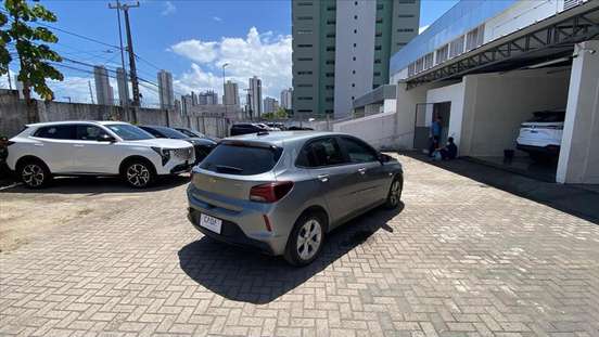 CHEVROLET-ONIX-2024