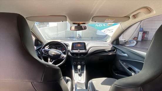 CHEVROLET-ONIX-2024