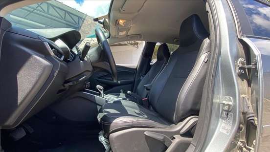 CHEVROLET-ONIX-2024