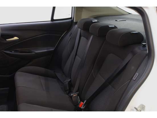 CHEVROLET-ONIX-2023