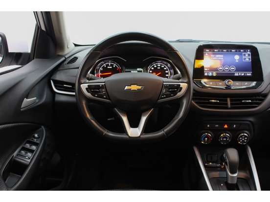 CHEVROLET-ONIX-2023