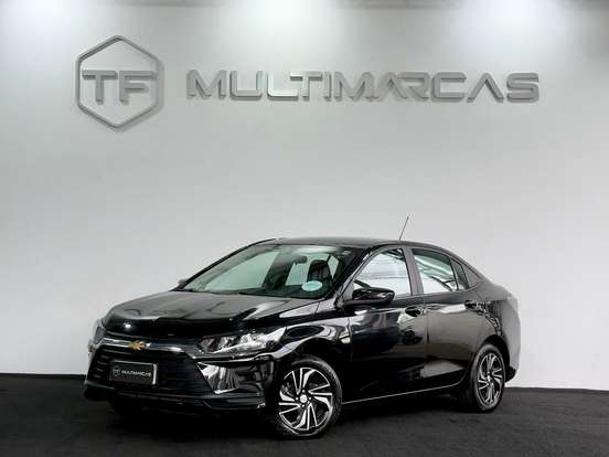 CHEVROLET-ONIX-2025