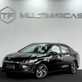 CHEVROLET ONIX 1.0 TURBO FLEX MANUAL CHEVROLET ONIX 1.0 TURBO FLEX MANUAL