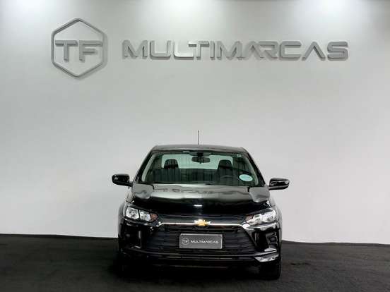 CHEVROLET-ONIX-2025