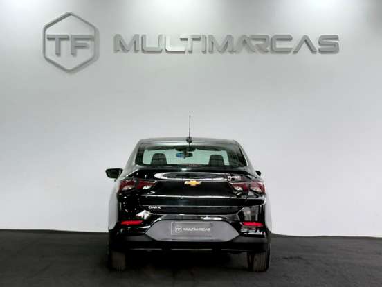 CHEVROLET-ONIX-2025