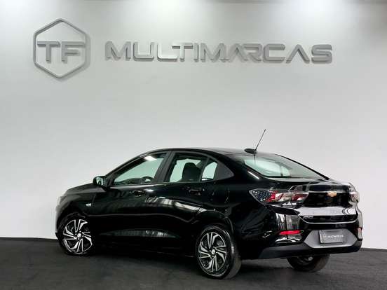 CHEVROLET-ONIX-2025