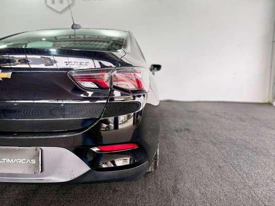 CHEVROLET-ONIX-1.0 TURBO FLEX MANUAL CHEVROLET-ONIX-2025