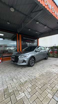 CHEVROLET-ONIX-2023