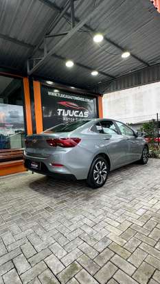 CHEVROLET-ONIX-2023