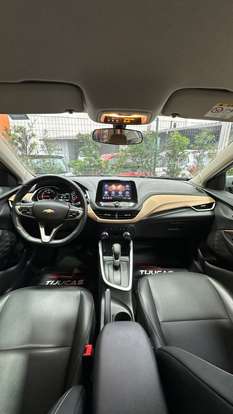 CHEVROLET-ONIX-2023