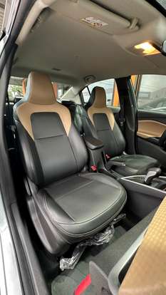 CHEVROLET-ONIX-2023