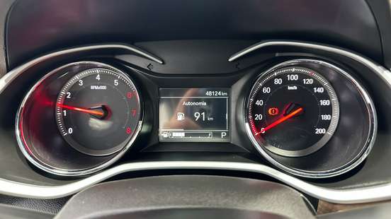 CHEVROLET-ONIX-2023