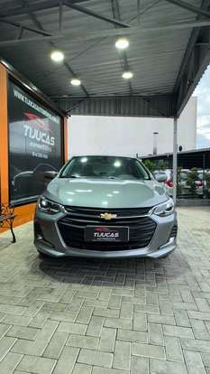 CHEVROLET-ONIX-2023