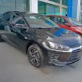 CHEVROLET ONIX 1.0 TURBO FLEX PLUS AUTOMÁTICO CHEVROLET ONIX 1.0 TURBO FLEX PLUS AUTOMÁTICO