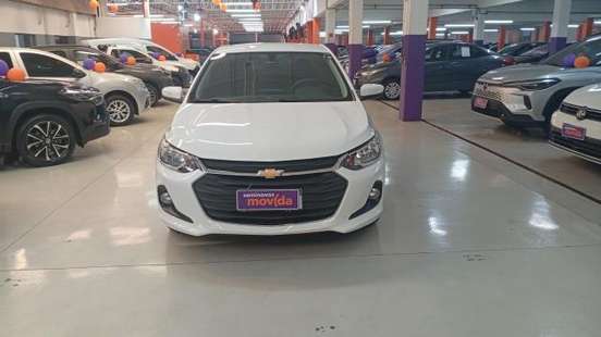 CHEVROLET-ONIX-2024