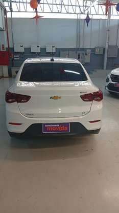 CHEVROLET-ONIX-2024