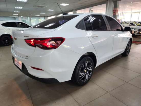 CHEVROLET-ONIX-2024