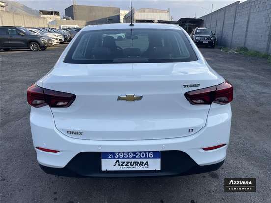 CHEVROLET-ONIX-2022