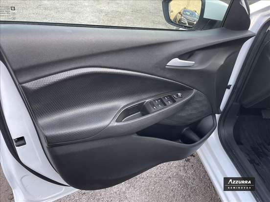 CHEVROLET-ONIX-2022