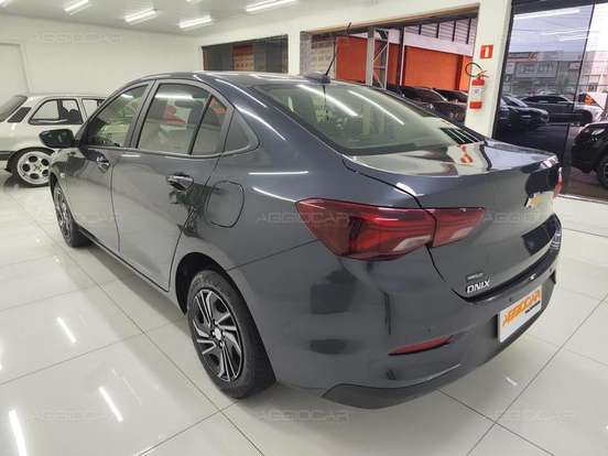 CHEVROLET-ONIX-2023