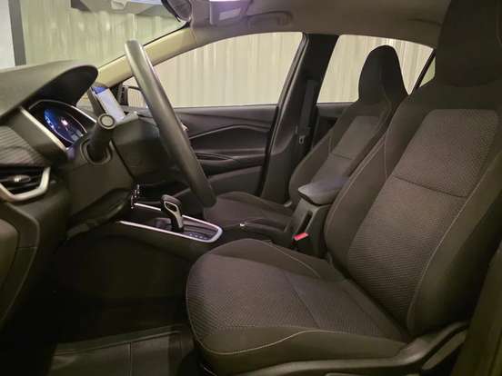 CHEVROLET-ONIX-2022