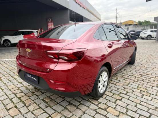 CHEVROLET-ONIX-2020
