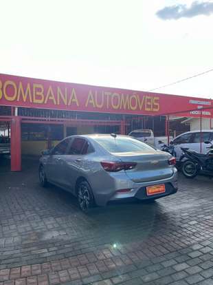 CHEVROLET-ONIX-2023