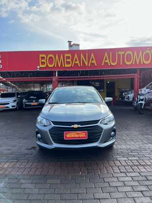 CHEVROLET-ONIX-2023