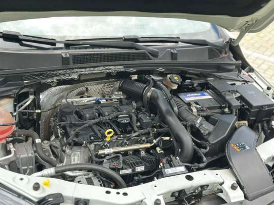 CHEVROLET-ONIX-2023