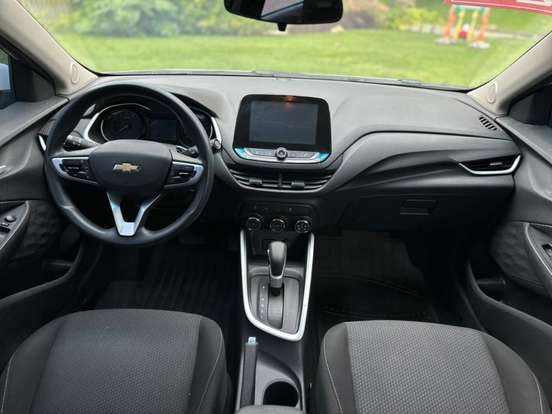 CHEVROLET-ONIX-2023