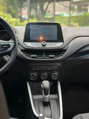 CHEVROLET-ONIX-2023