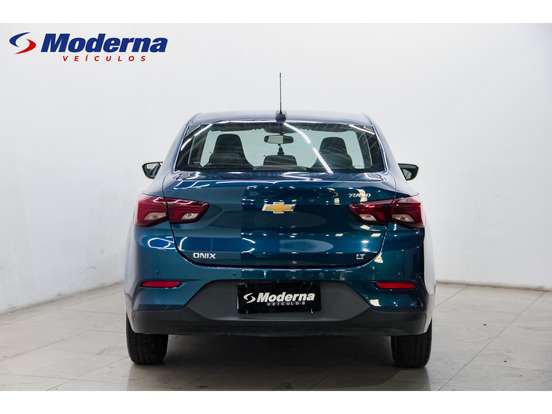 CHEVROLET-ONIX-2023