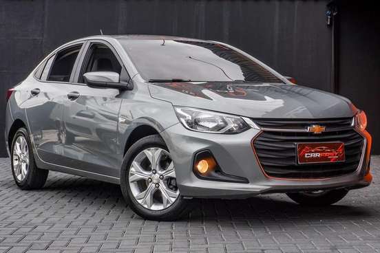 CHEVROLET-ONIX-2023