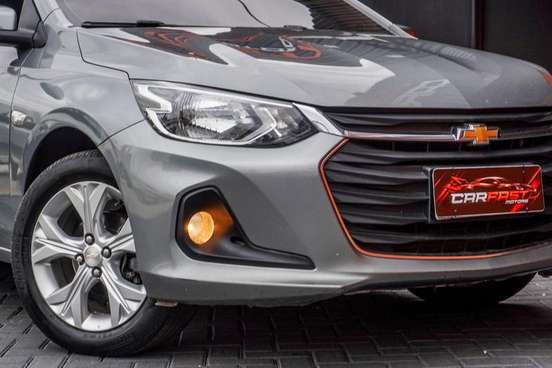 CHEVROLET-ONIX-2023