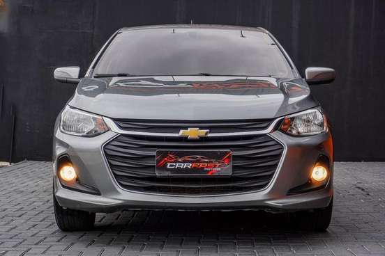 CHEVROLET-ONIX-2023