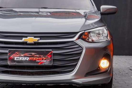 CHEVROLET-ONIX-2023