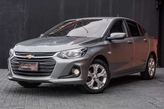 CHEVROLET-ONIX-2023